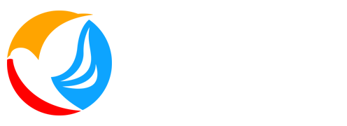 云闊號